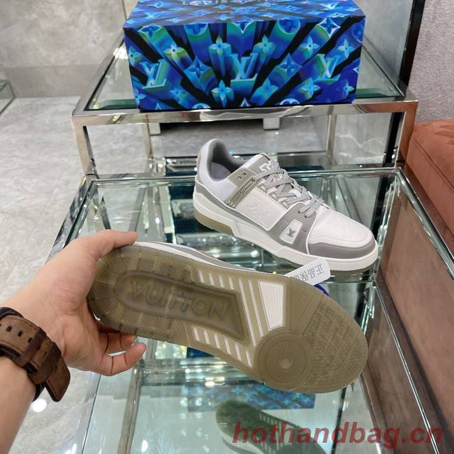 Louis Vuitton sneakers 18526-3