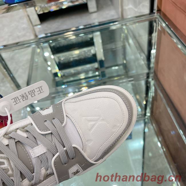 Louis Vuitton sneakers 18526-3