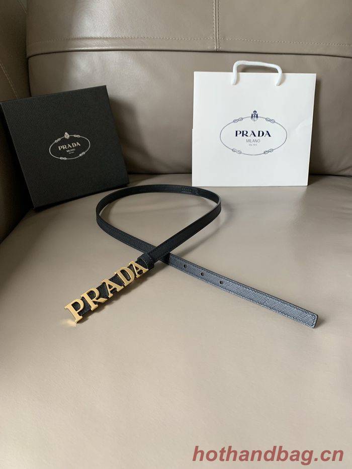 Prada Belt 15MM PRB00001