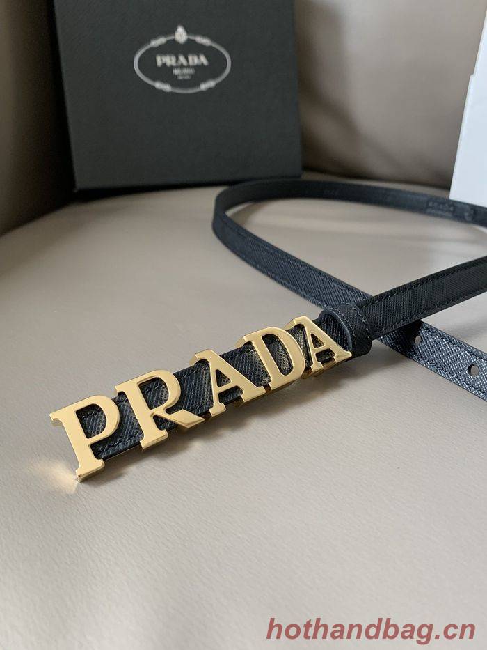 Prada Belt 15MM PRB00001