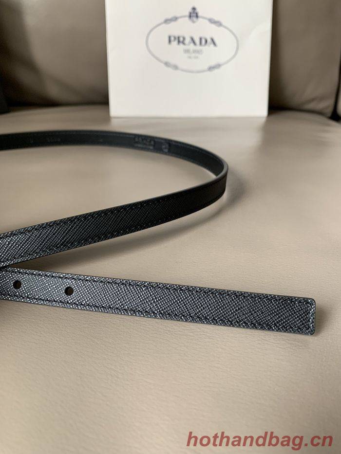 Prada Belt 15MM PRB00001