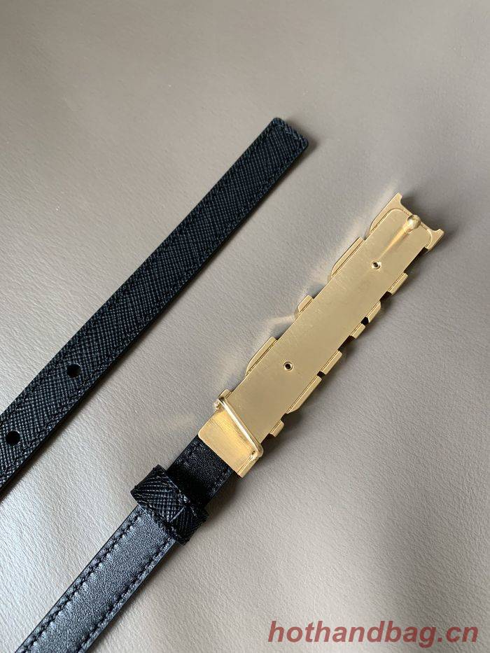 Prada Belt 15MM PRB00001