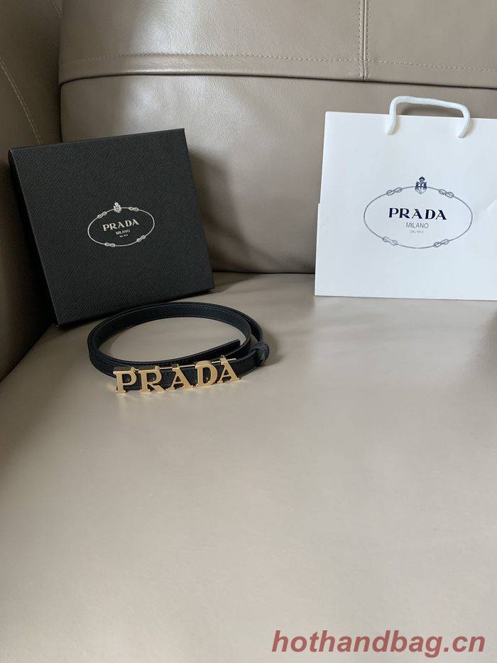 Prada Belt 15MM PRB00001