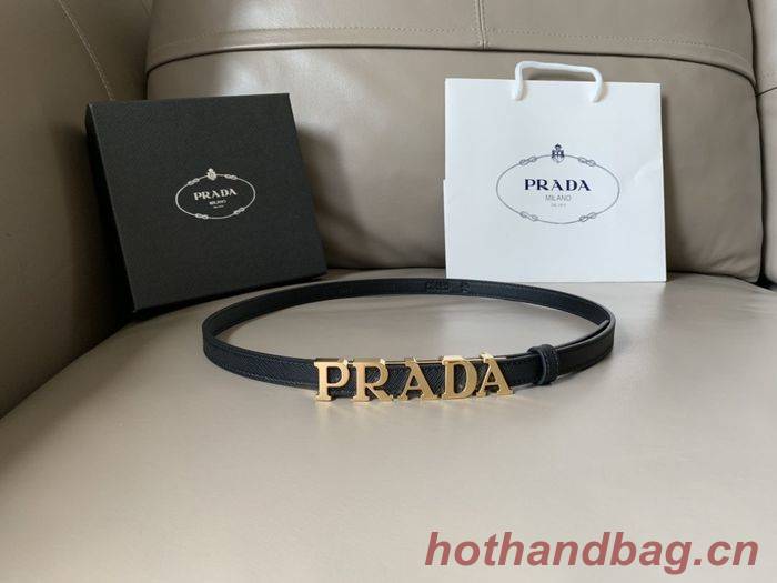 Prada Belt 15MM PRB00001