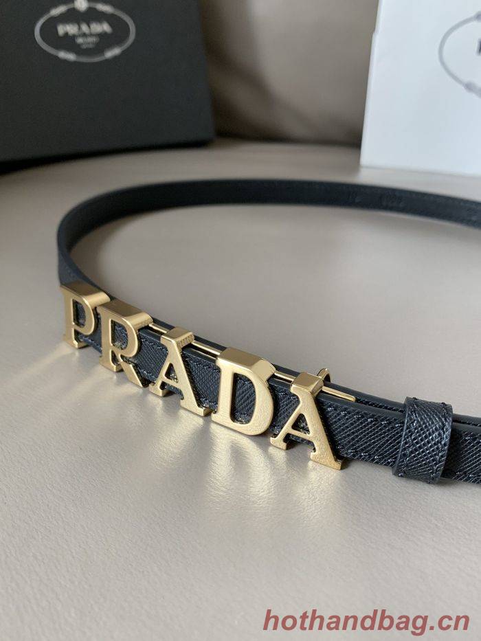 Prada Belt 15MM PRB00001