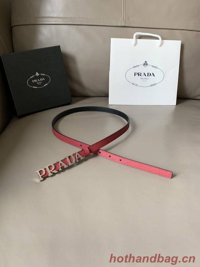 Prada Belt 15MM PRB00002