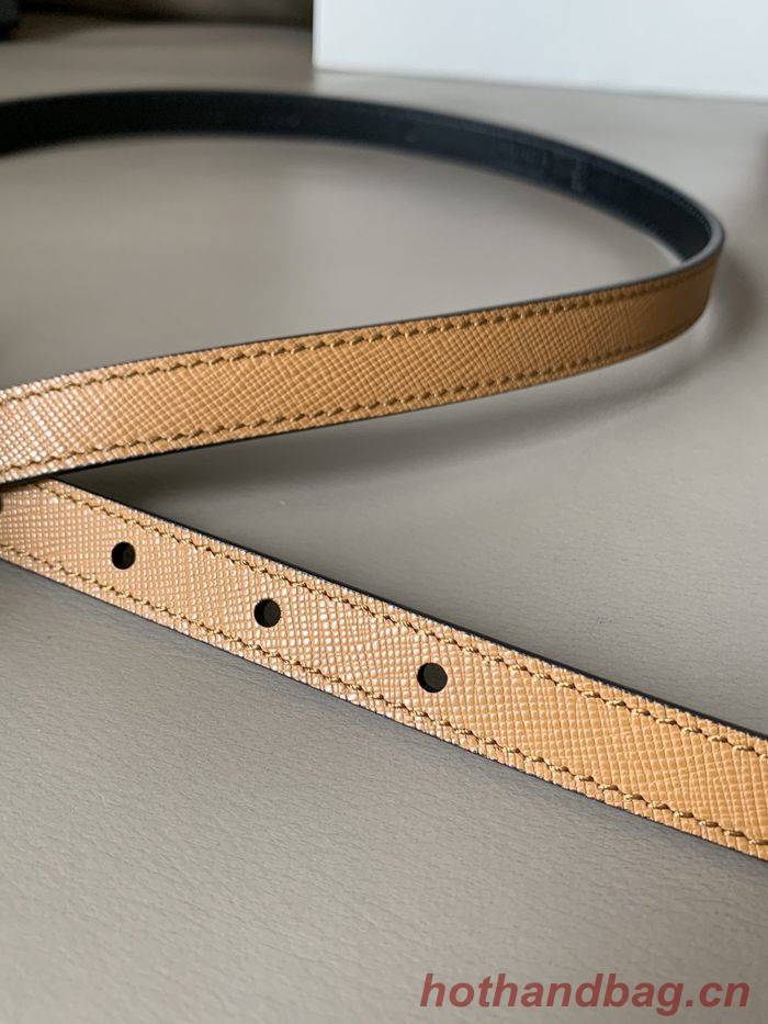 Prada Belt 15MM PRB00003