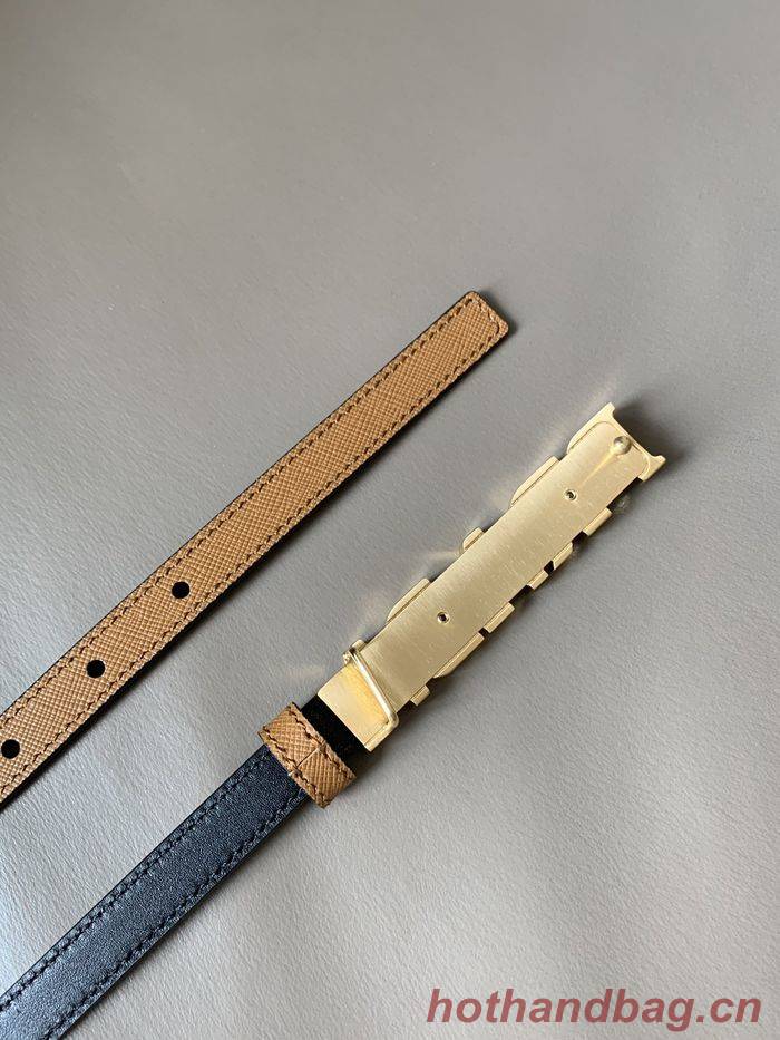 Prada Belt 15MM PRB00003