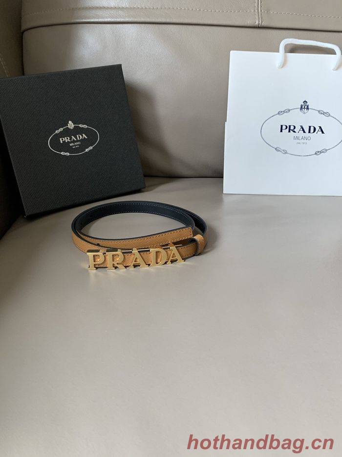 Prada Belt 15MM PRB00003