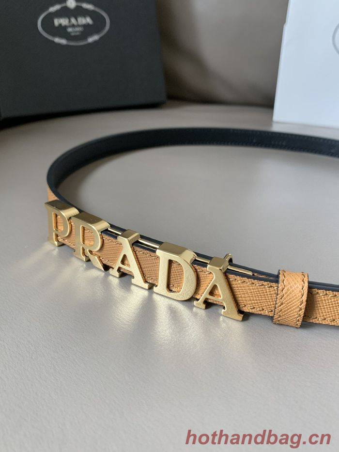 Prada Belt 15MM PRB00003