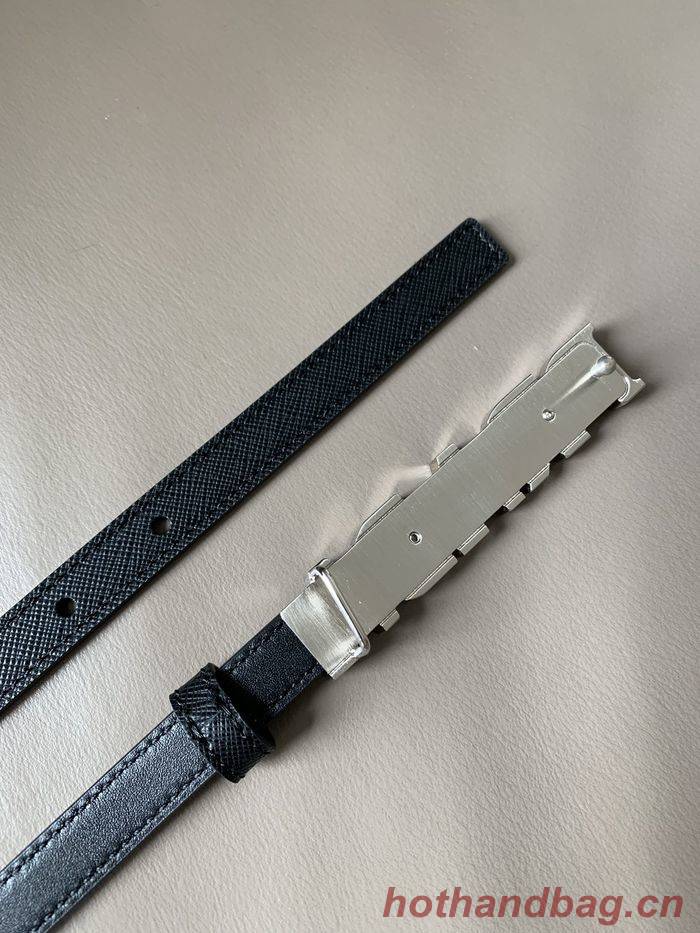 Prada Belt 15MM PRB00004