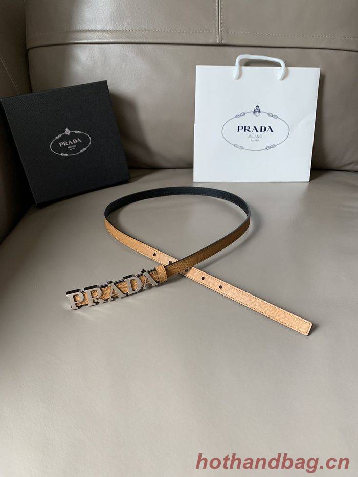 Prada Belt 15MM PRB00005