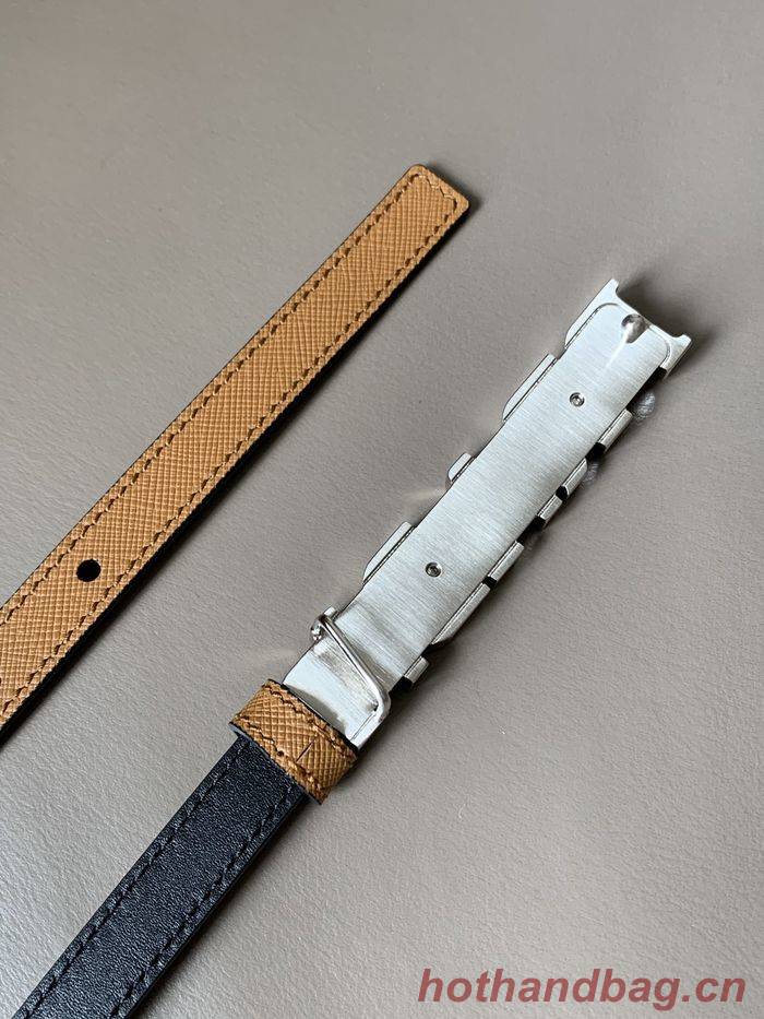 Prada Belt 15MM PRB00005