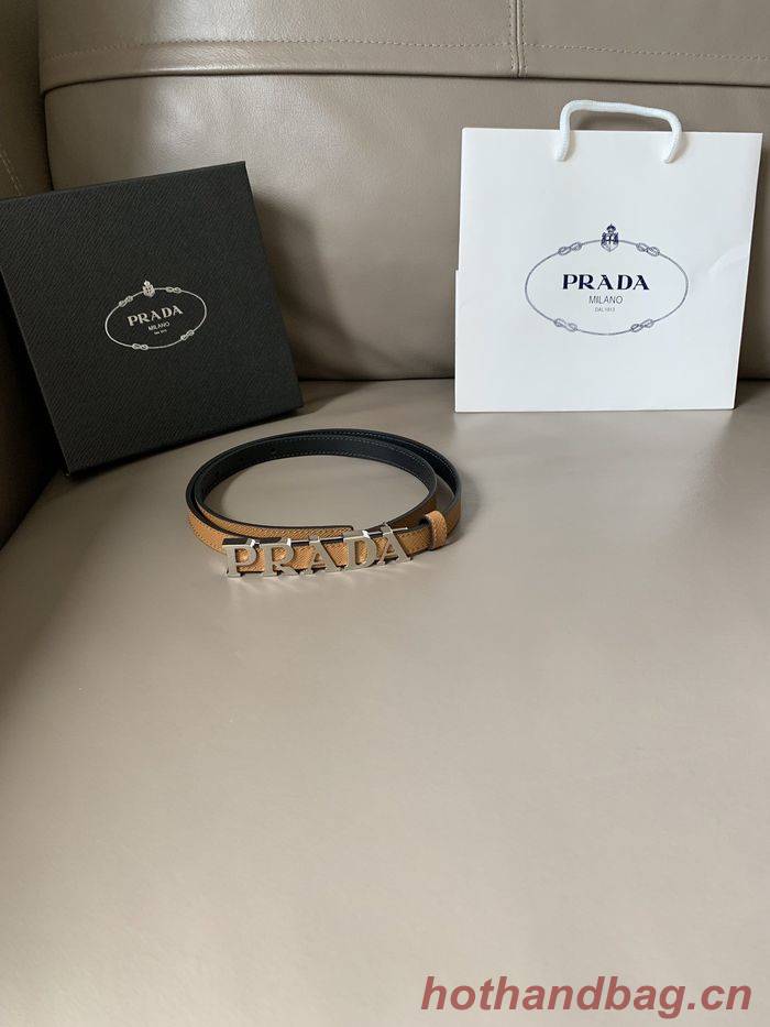 Prada Belt 15MM PRB00005