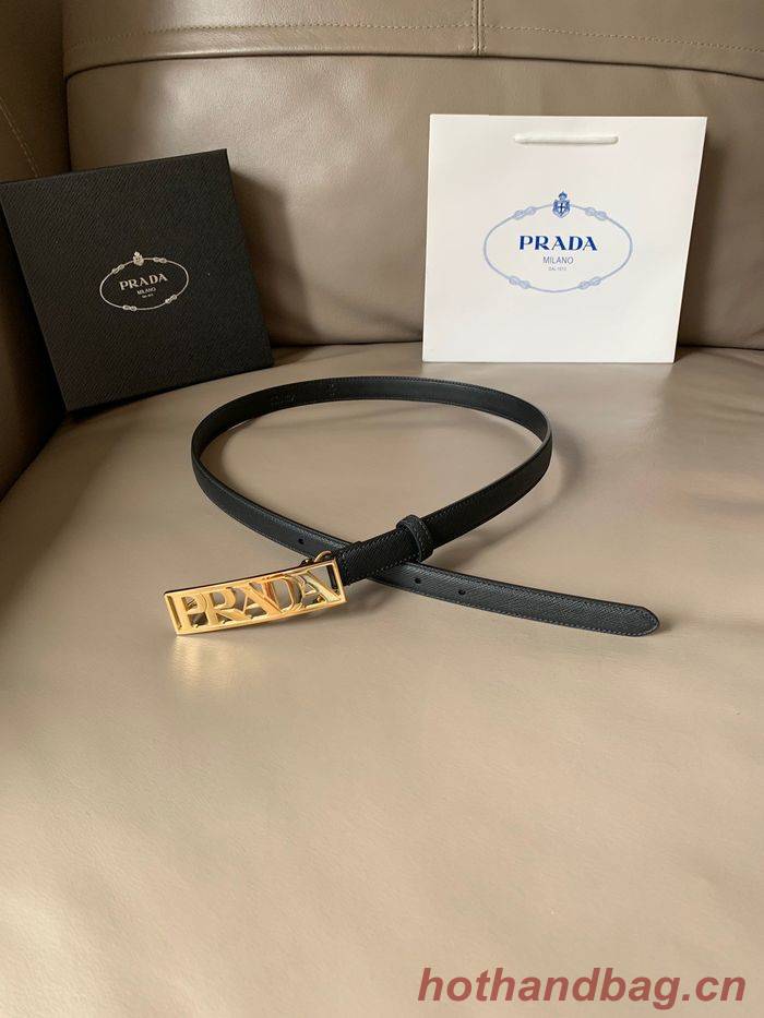 Prada Belt 20MM PRB00006