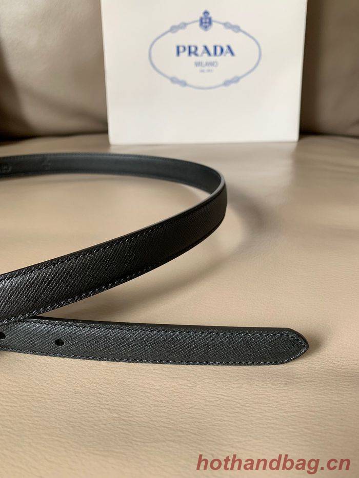 Prada Belt 20MM PRB00006