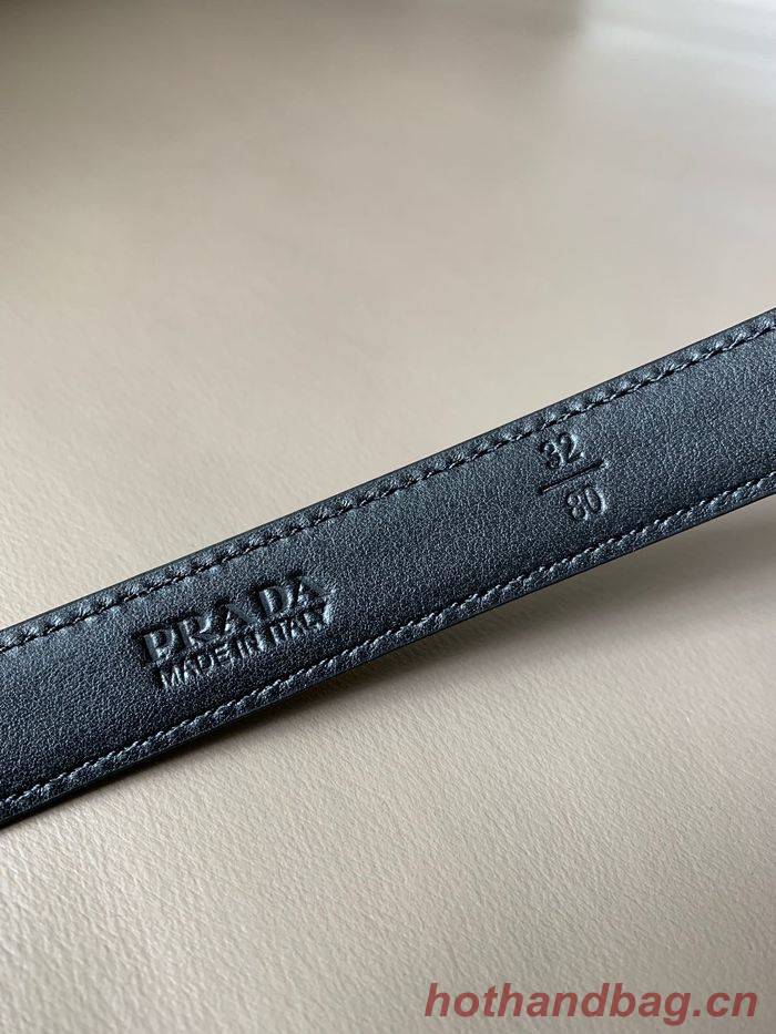 Prada Belt 20MM PRB00006