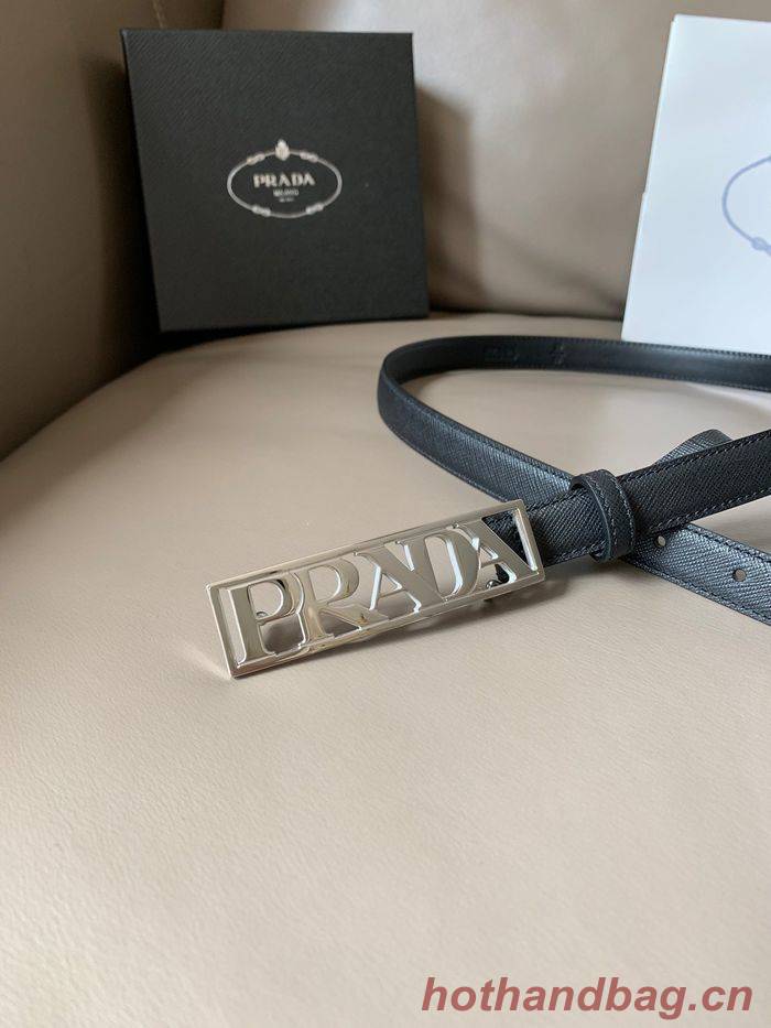 Prada Belt 20MM PRB00007