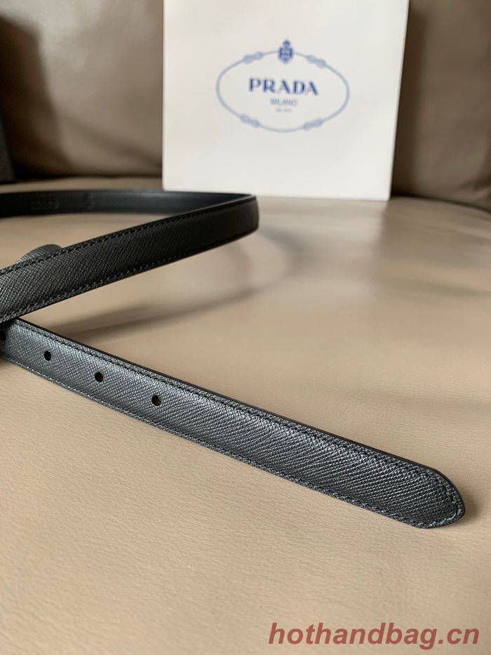 Prada Belt 20MM PRB00007