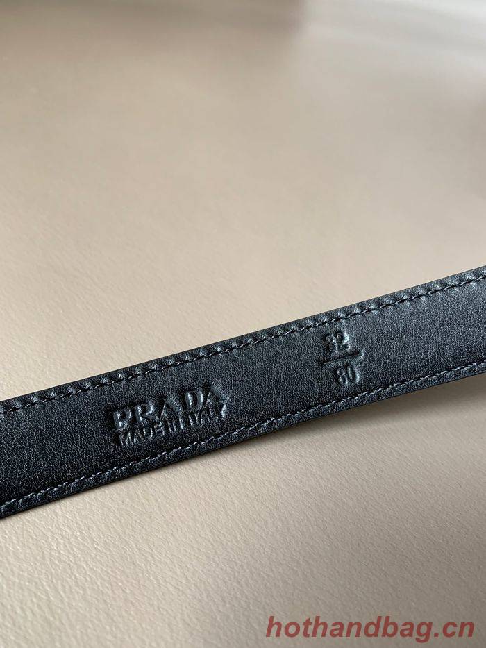 Prada Belt 20MM PRB00007