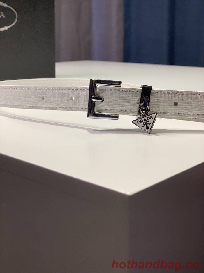 Prada Belt 20MM PRB00009