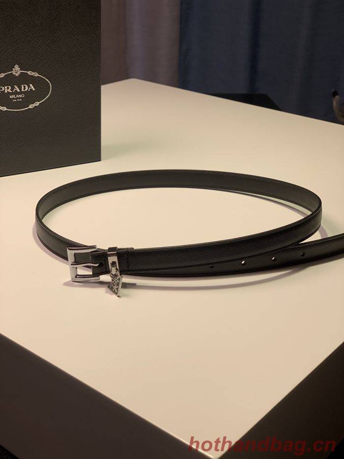 Prada Belt 20MM PRB00010