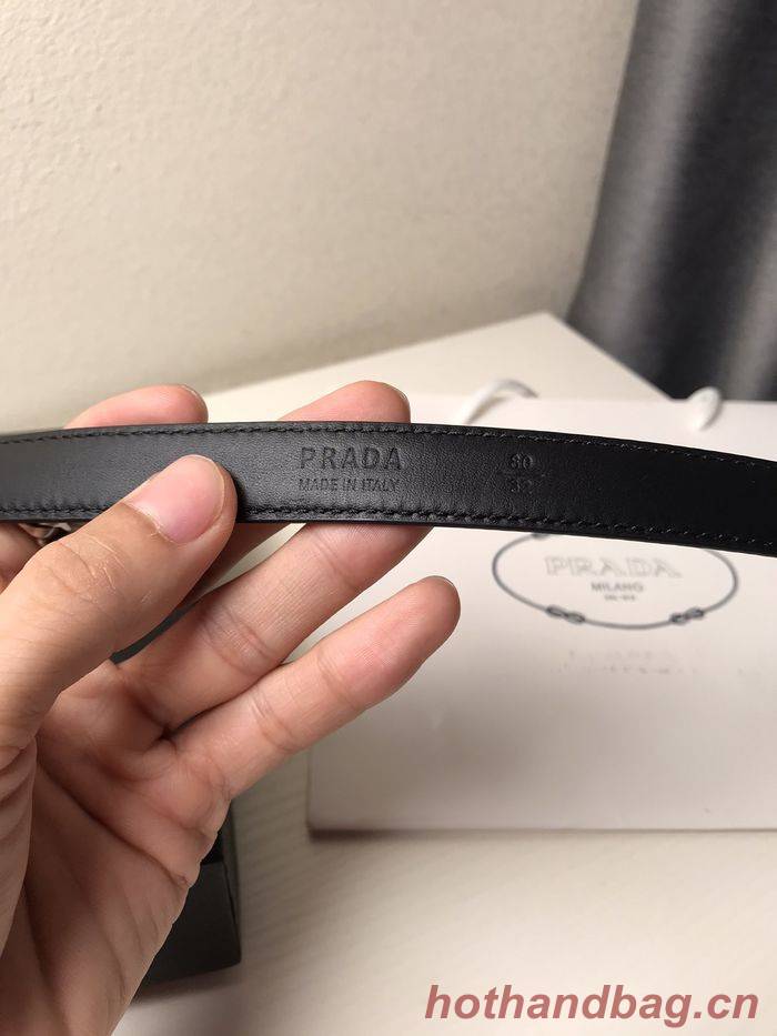 Prada Belt 20MM PRB00011