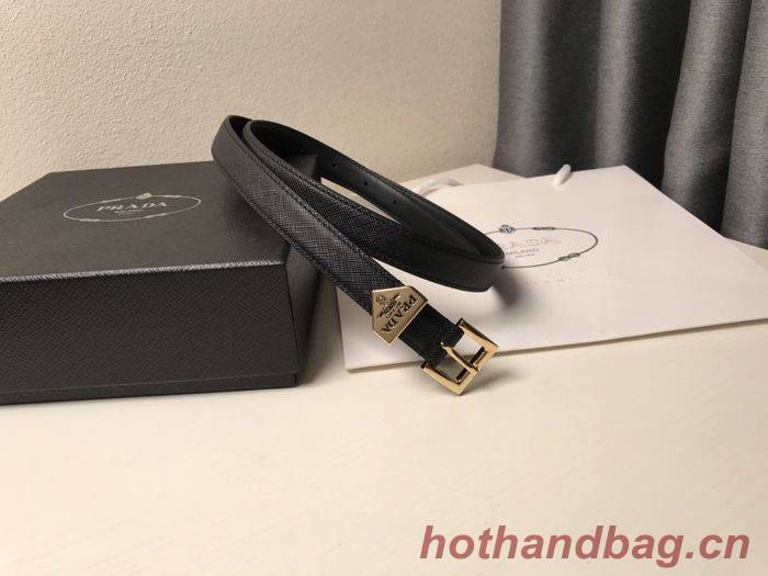 Prada Belt 20MM PRB00011