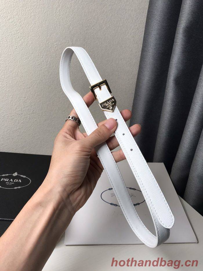 Prada Belt 20MM PRB00012