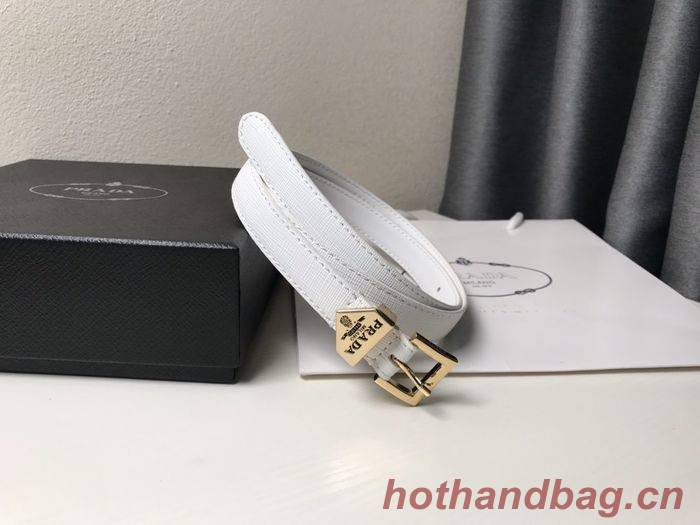 Prada Belt 20MM PRB00012