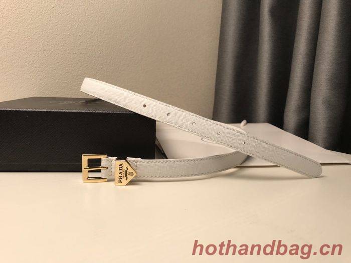 Prada Belt 20MM PRB00012