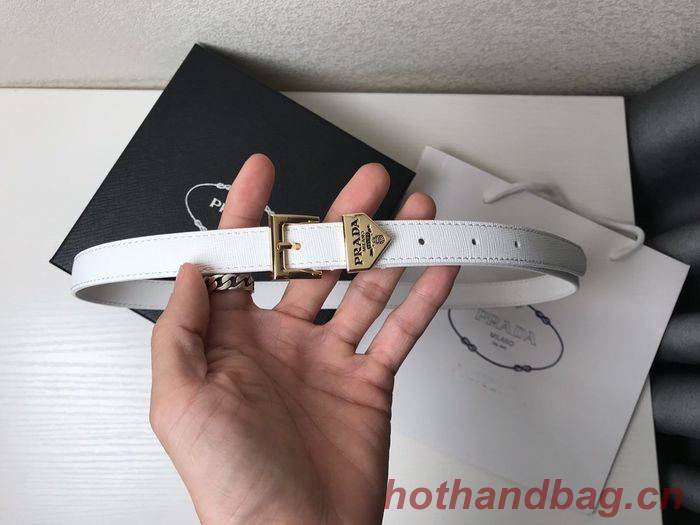 Prada Belt 20MM PRB00012