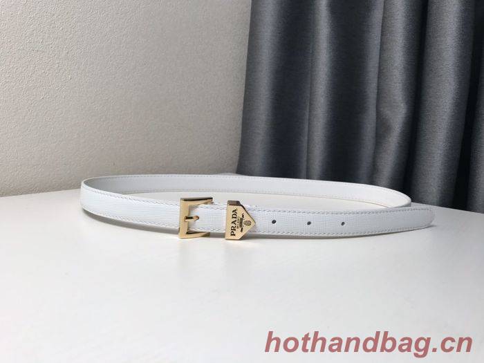 Prada Belt 20MM PRB00012