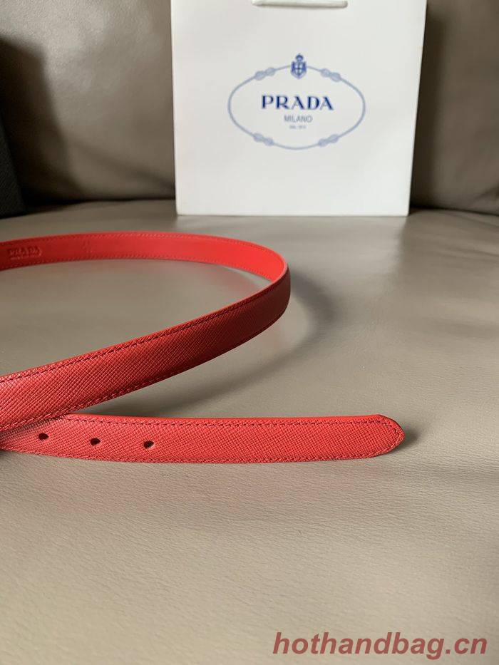 Prada Belt 20MM PRB00013