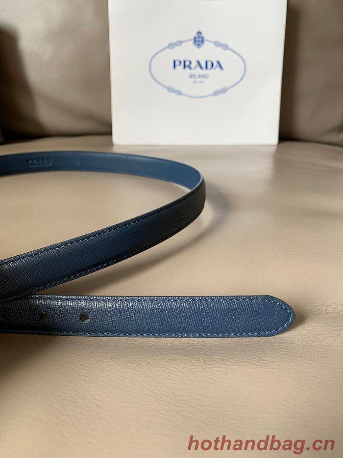 Prada Belt 20MM PRB00014