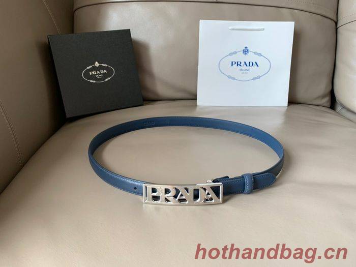 Prada Belt 20MM PRB00014