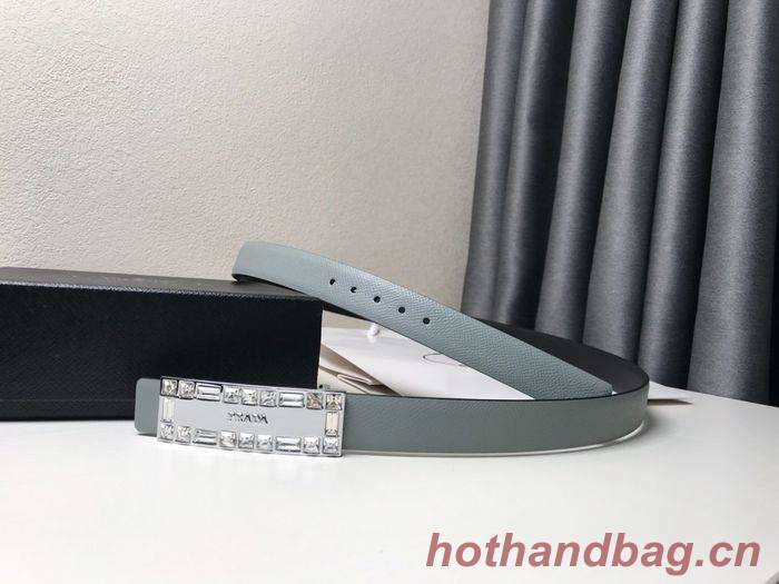 Prada Belt 25MM PRB00017