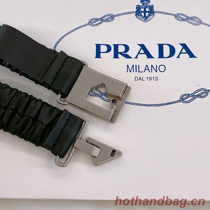 Prada Belt 25MM PRB00018