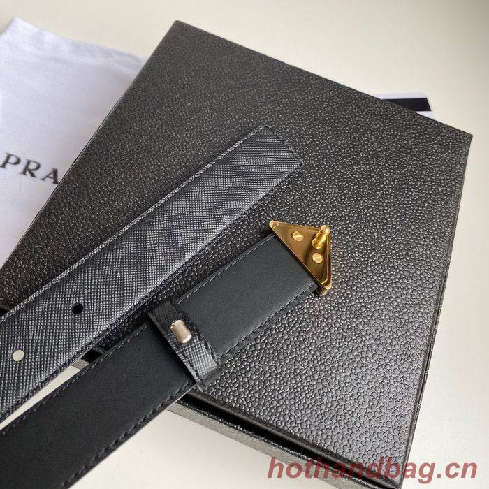 Prada Belt 30MM PRB00025