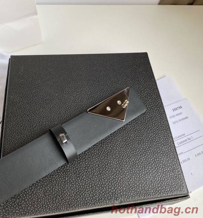 Prada Belt 33MM PRB00026