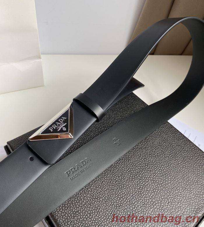 Prada Belt 33MM PRB00026