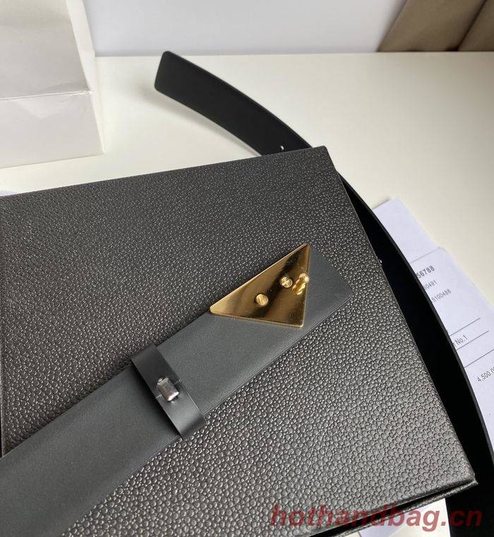 Prada Belt 33MM PRB00027