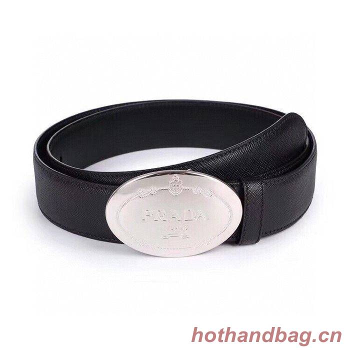 Prada Belt 34MM PRB00030