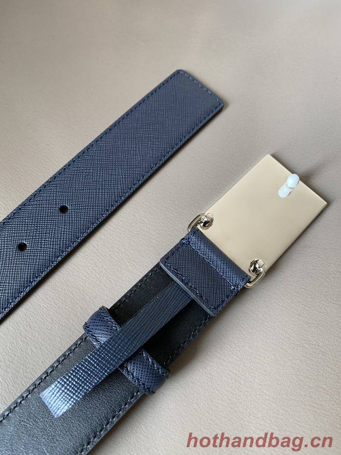 Prada Belt 34MM PRB00032