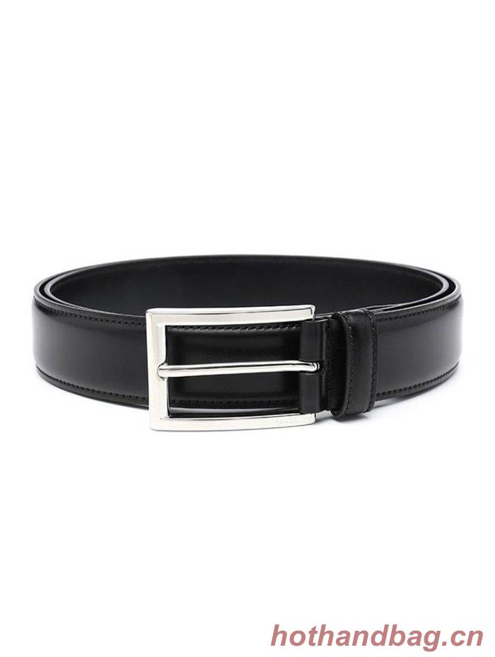 Prada Belt 34MM PRB00047