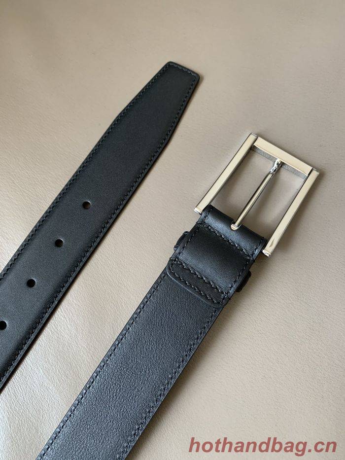 Prada Belt 34MM PRB00047