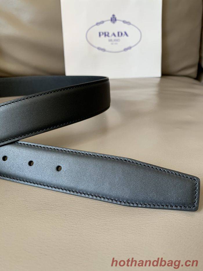 Prada Belt 34MM PRB00049