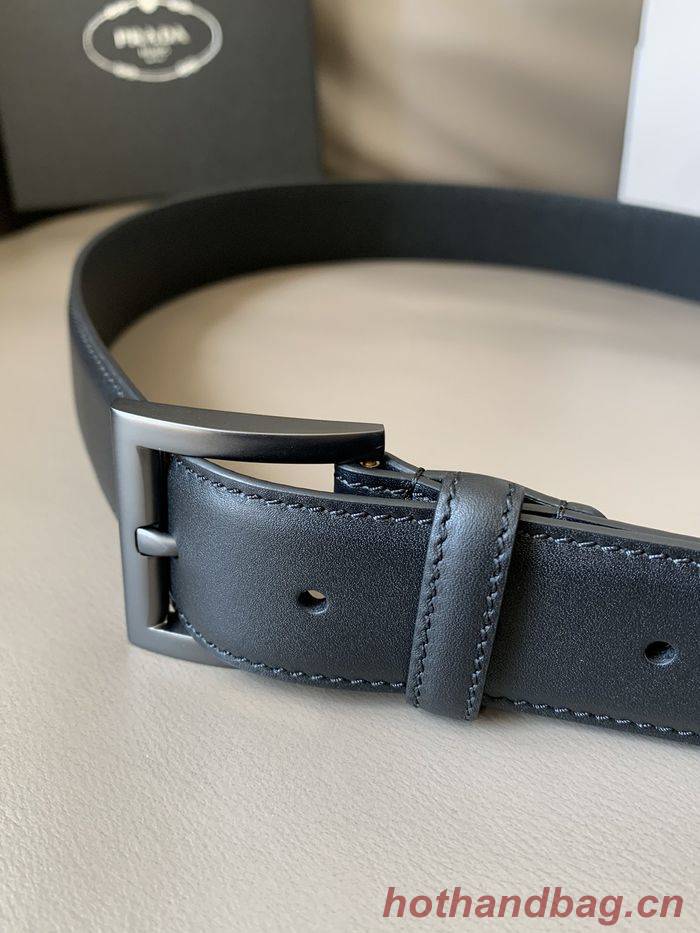 Prada Belt 34MM PRB00049