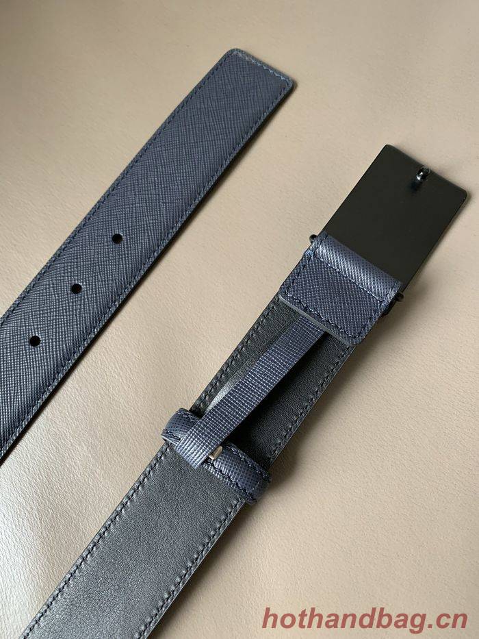 Prada Belt 34MM PRB00051