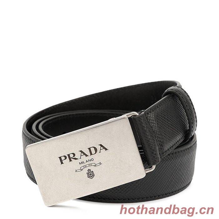 Prada Belt 34MM PRB00053